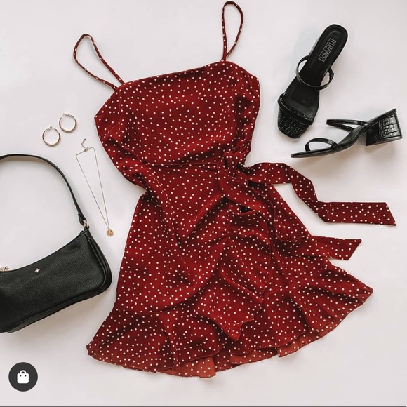 SOLD - Picture 2 of 2